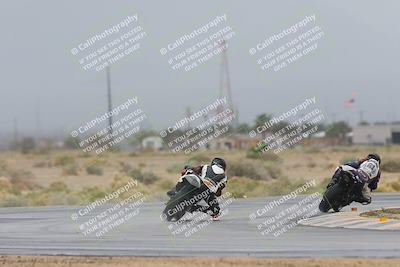 media/Mar-16-2024-CVMA (Sat) [[a528fcd913]]/Race 4 Formula Middleweight (Holeshot Race)/